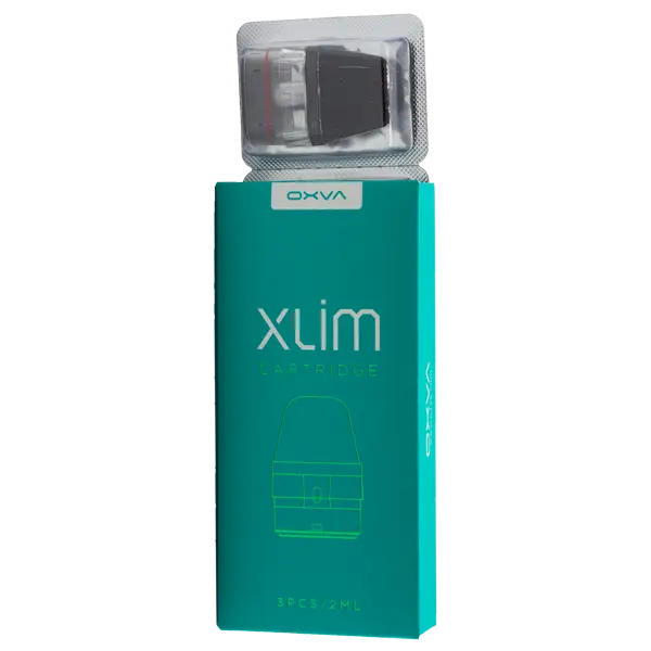 OXVA Xlim V1 Ersatzpod