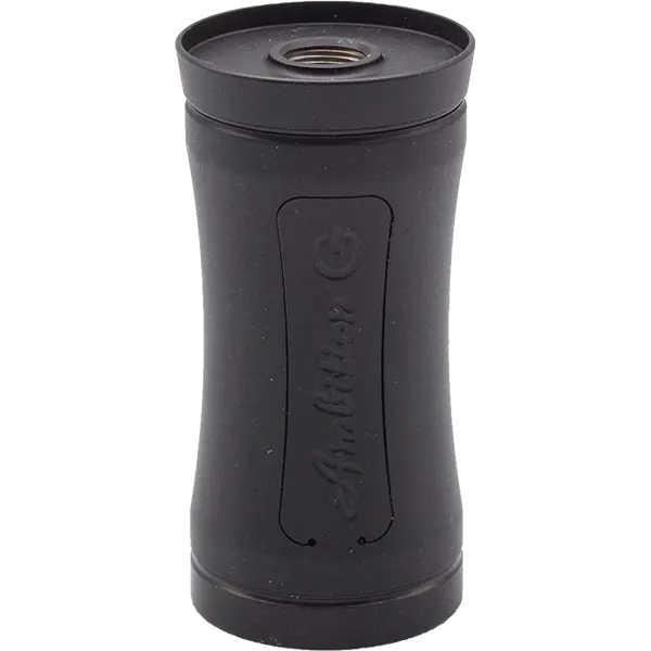 Ambition Mods Luxem Tube Kurz