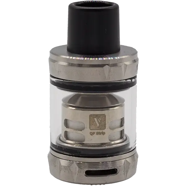 Vaporesso Skrr-s mini Silber