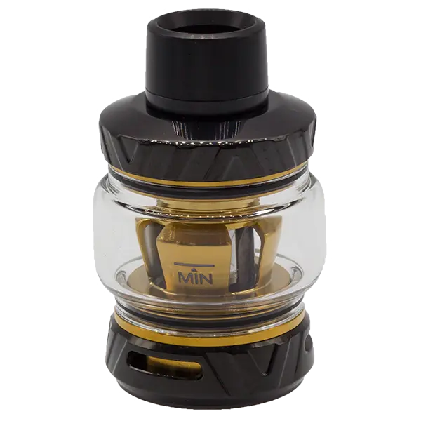 Uwell Crown 5 Verdampfer