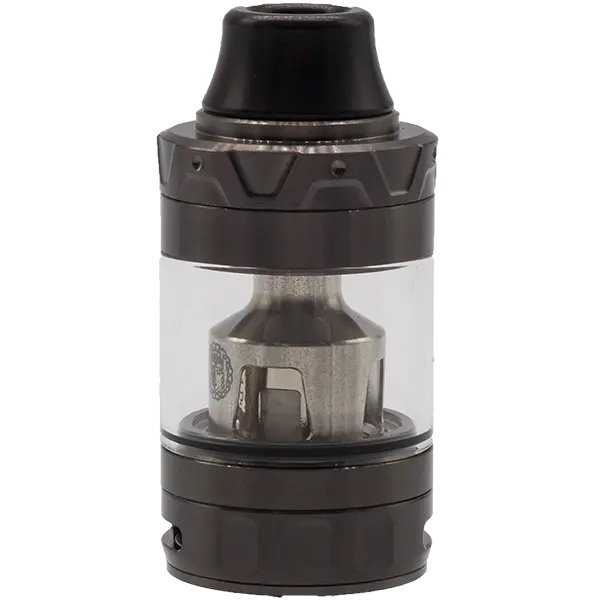 Vapefly Kriemhild 2 Gunmetal
