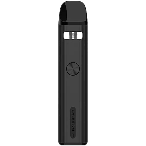 Uwell Caliburn G2