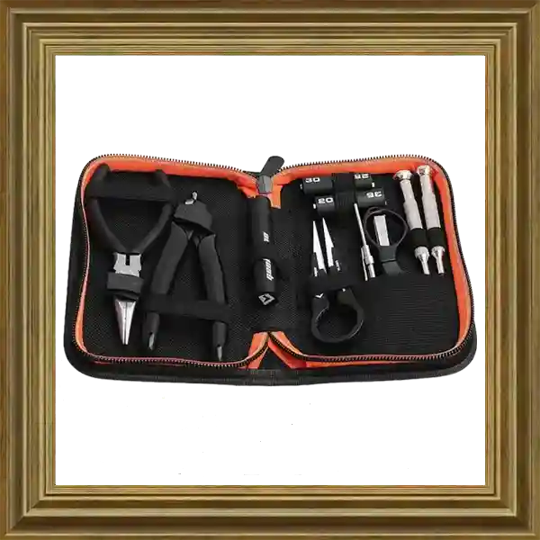 Geekvape Tool Kit klein
