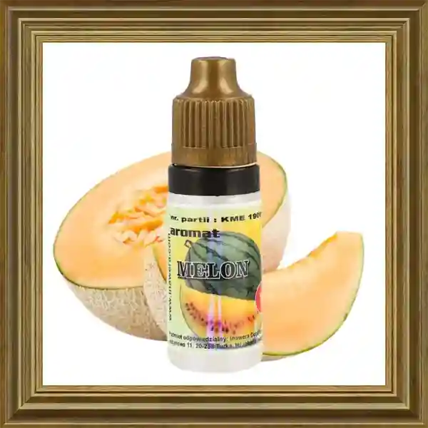 Inawera Flavorika Melone Aroma