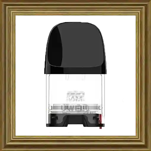 Uwell Caliburn G2 Ersatzpod_1