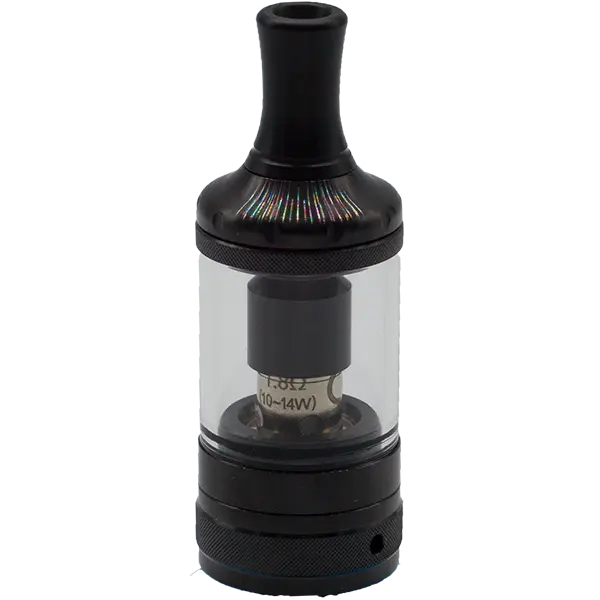 Aspire Nautilus Nano Schwarz