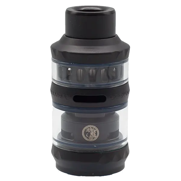 Geekvape P Subohm Verdampfer Schwarz