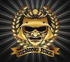 Mekong Juice