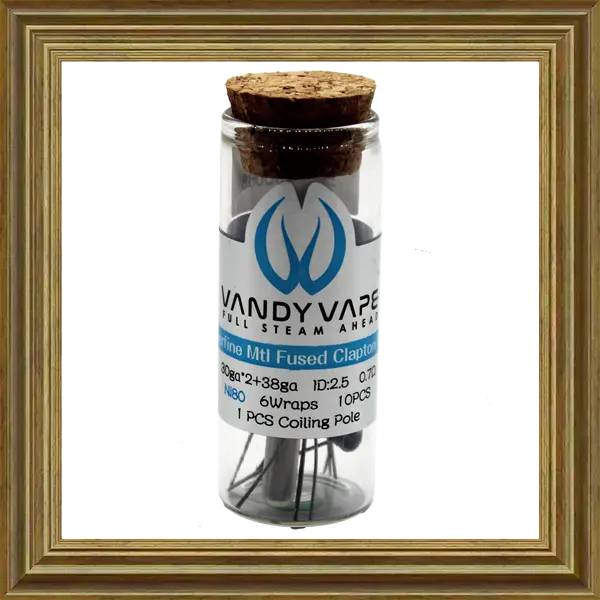 vandyvape-superfine-mtl-fusedclapton-coils-01.jpg