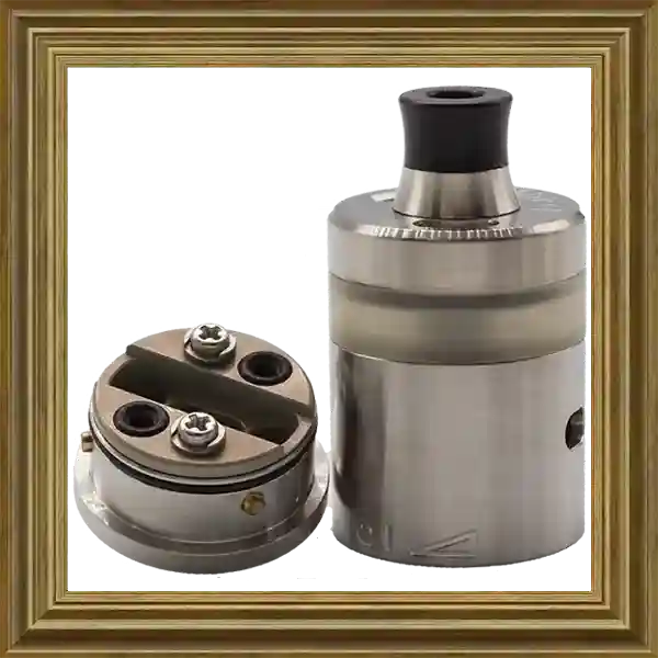 Squape Arise 2ml Verdampfer.png