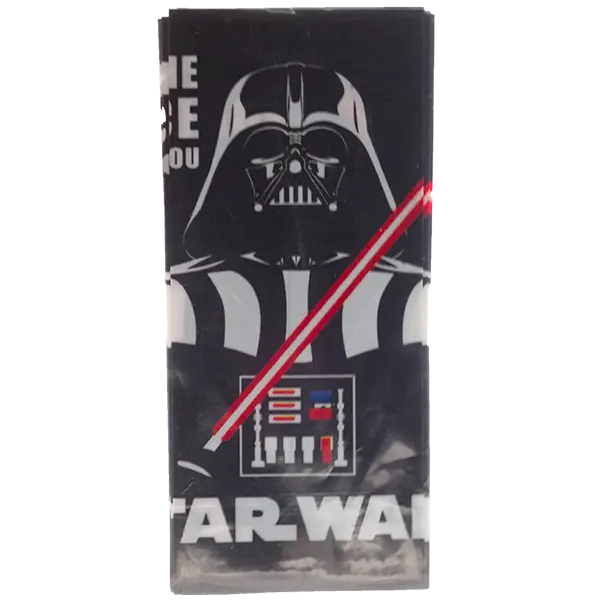 Wraps 21700 Starwars