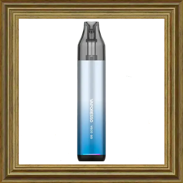 Vaporesso Veco Go Pod-System Blue