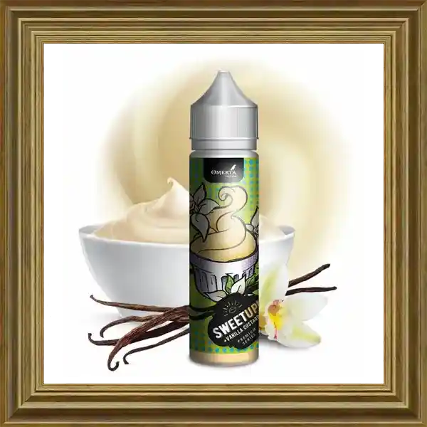 Omerta Sweet up Vanilla Custard Shortfill_4_11zon