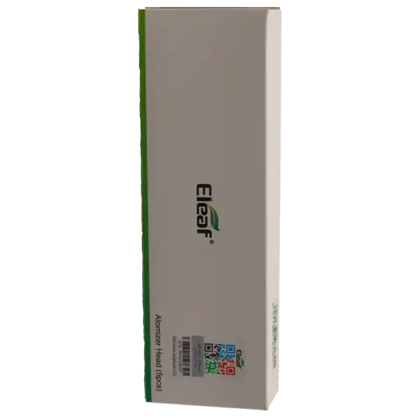 Eleaf HW zu Ello Ersatzcoils