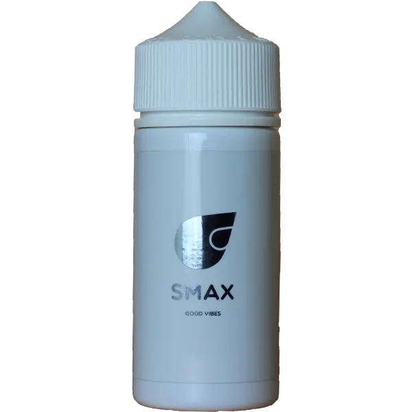 Smax Good Vibes E-Liquid