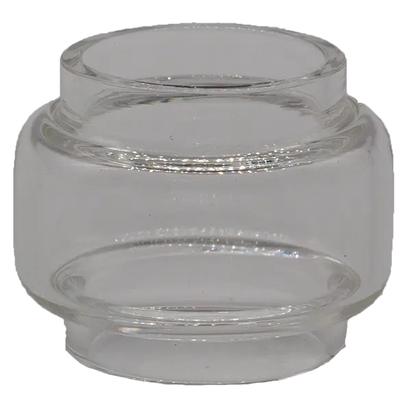 Geekvape Zeus Nano Ersatzglas