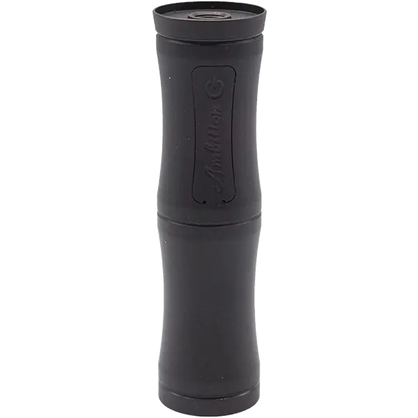 Ambition Mods Luxem Tube Lang
