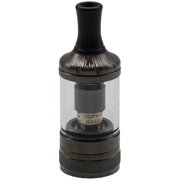 Aspire Nautilus Nano Gunmetal