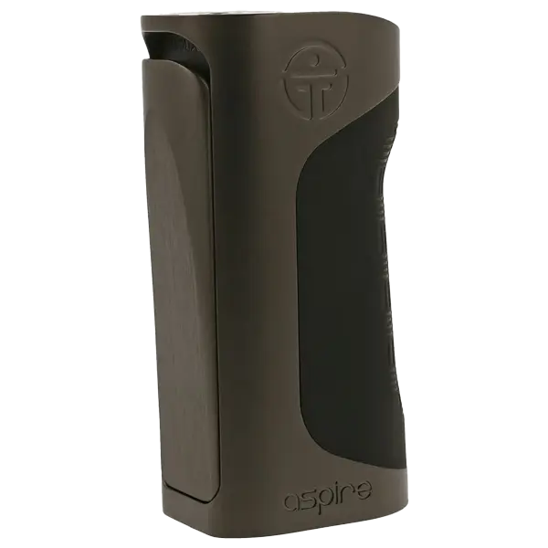 Aspire Paradox Akkuträger  Dark Night