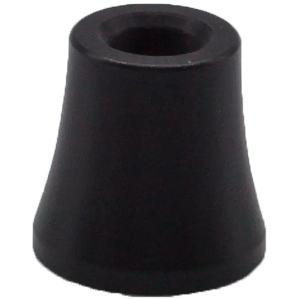 OXVA Origin Driptip