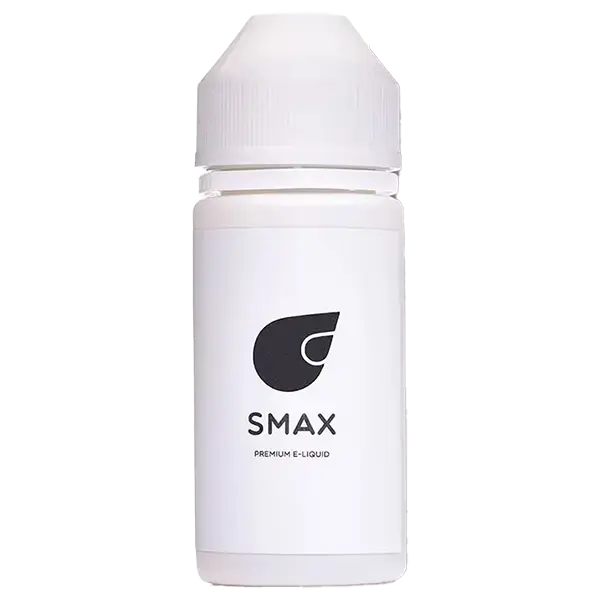 Smax Sammie Puffs E-Liquid