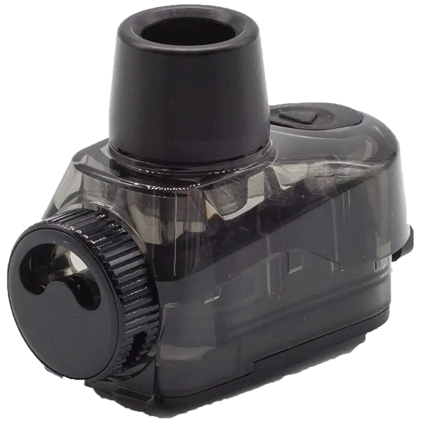 Geekvape Aegis Boost pro Ersatzpods