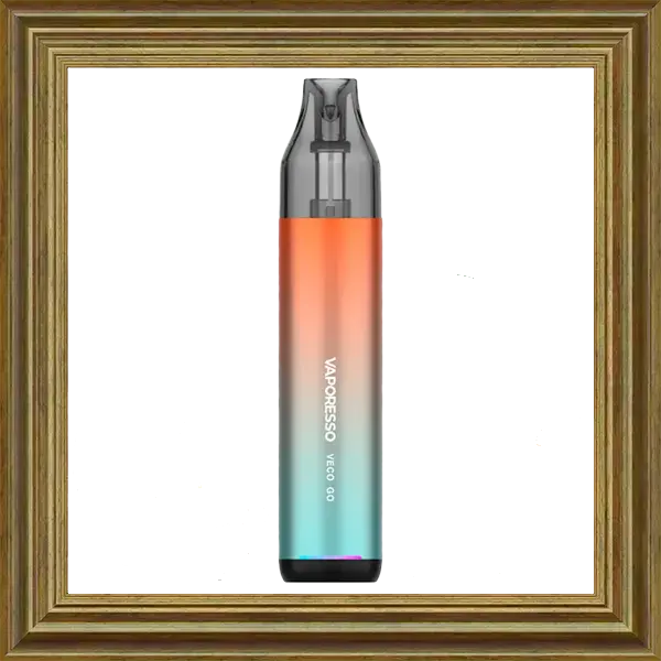 Vaporesso Veco Go Pod-System Sunset