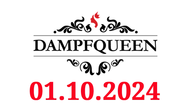Ab 01.10.2024 Altersüberprüfung 18+ und Nikotinsteuer