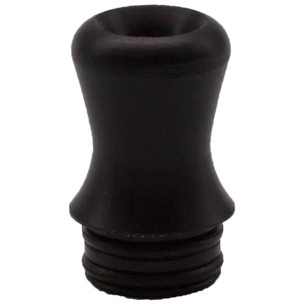Aspire Drip Tip schwarz