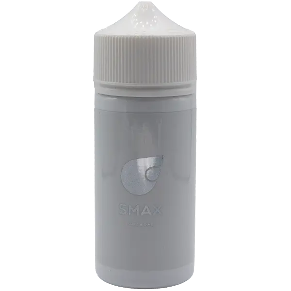 Smax Shes a Dime E-Liquid