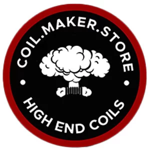 Coil Maker