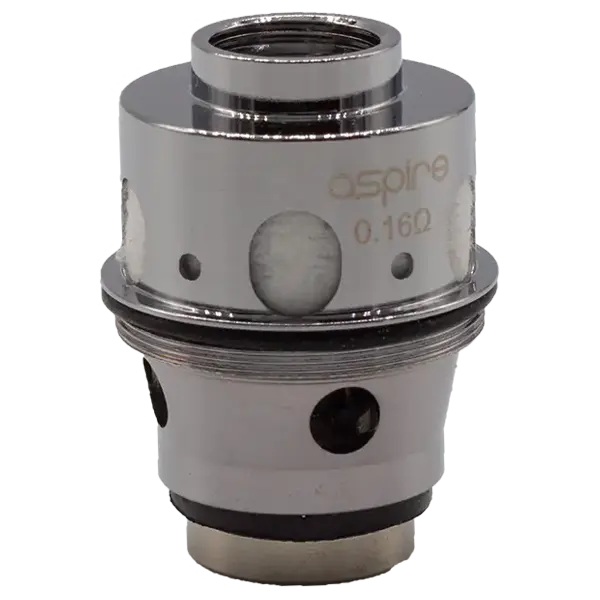 Aspire Protheus Ersatzcoil
