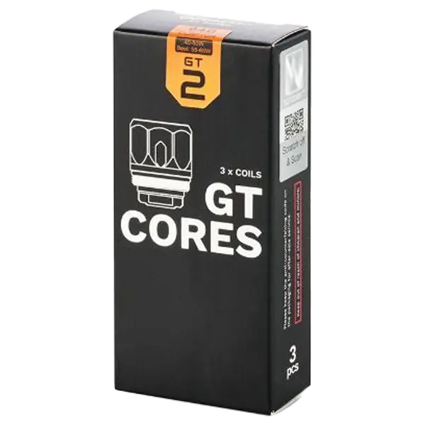 Vaporesso GT NRG/NRG Mini  Ersatzcoils