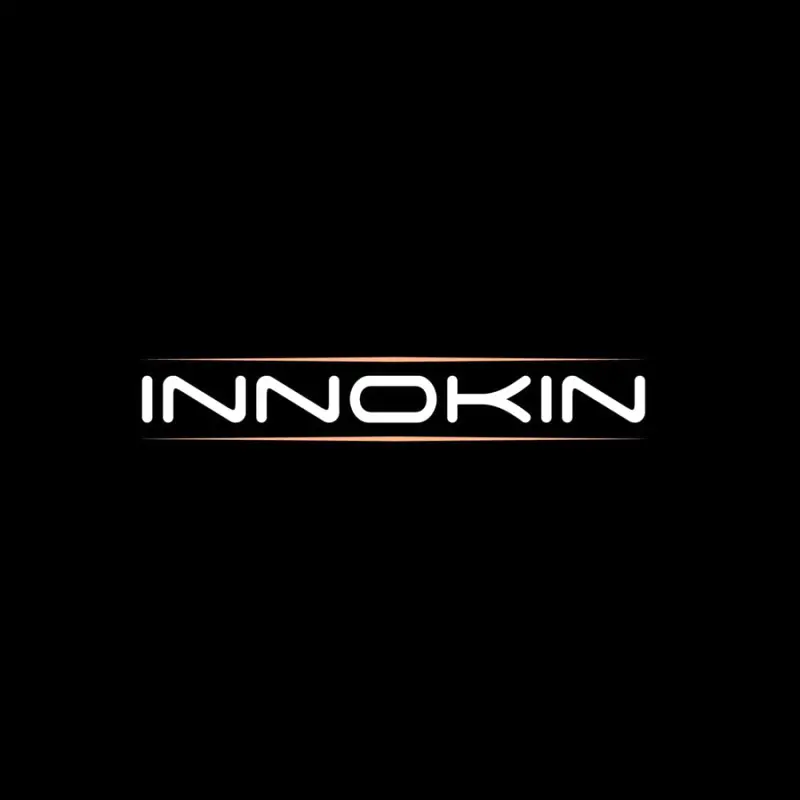 Innokin