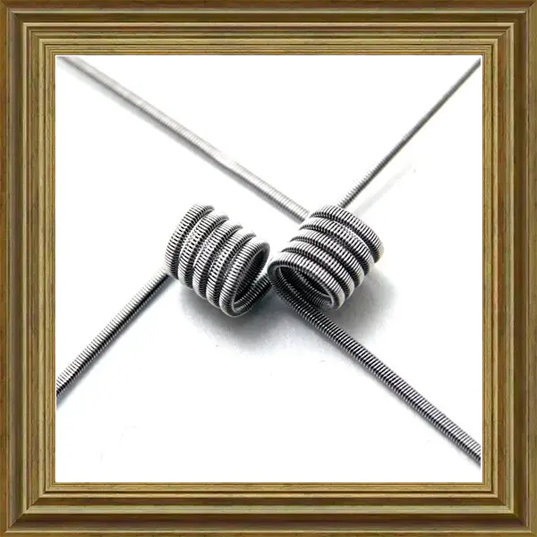 vandyvape-superfine-mtl-fusedclapton-coils-02.jpg