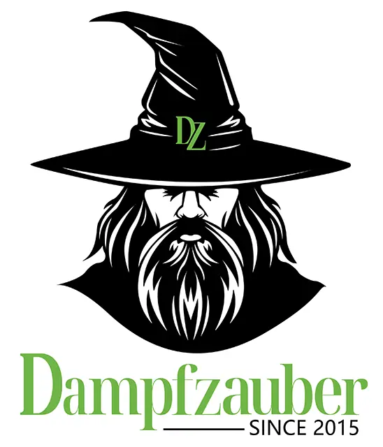 Dampfzauber GmbH