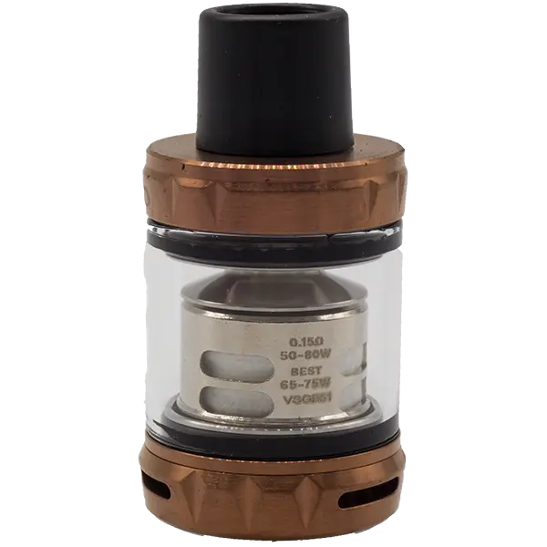 Vaporesso Skrr-s mini Bronze