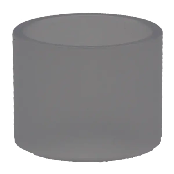 Flash-e-Vapor V3 Polycarbonattank
