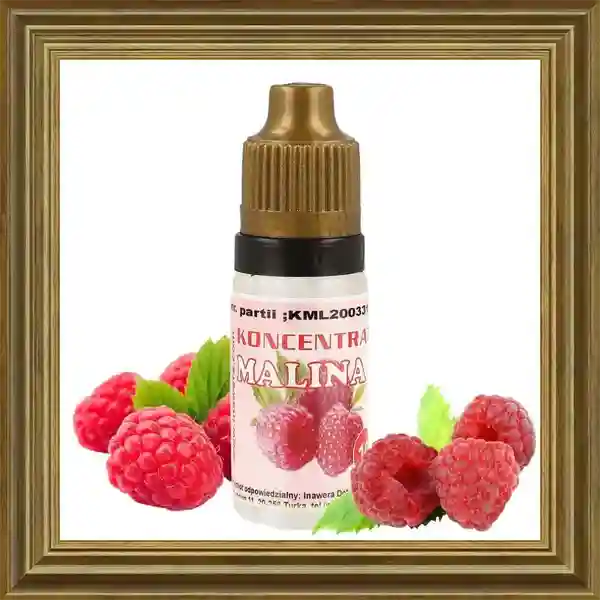 Inawera Flavorika Himbeere Aroma