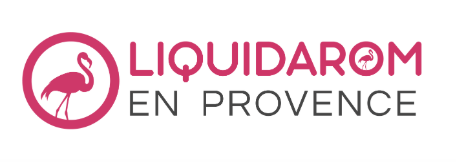 Liquidarom