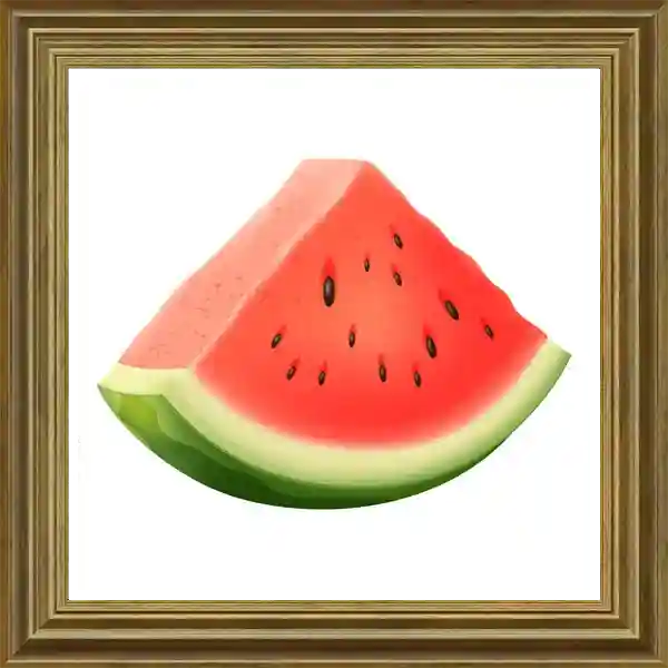 Inawera Flavorika Wassermelone Aroma