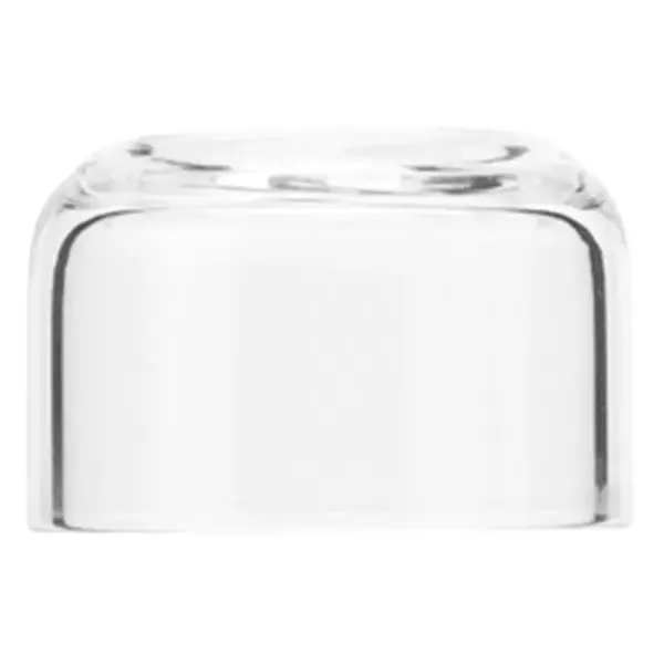 Oxva Unione Ersatzglas 4ml