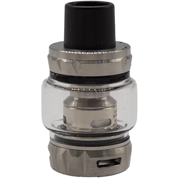 Vaporesso Skrr-s Silber