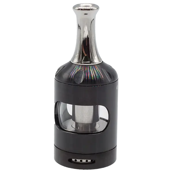 Aspire Nautilus 2S Verdampfer Schwarz
