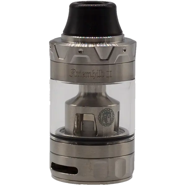 Vapefly Kriemhild 2 Silber