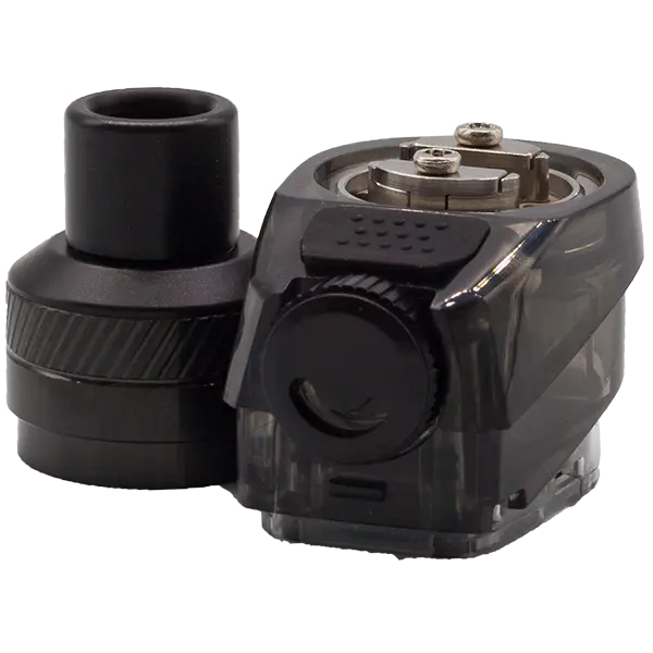 Geekvape Aegis Boost RBA