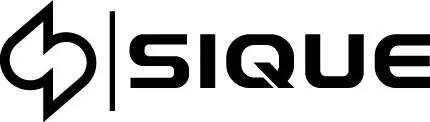 Sique Berlin