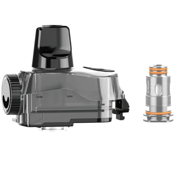 Geekvape Aegis Boost Pro 18650 Ersatzpod