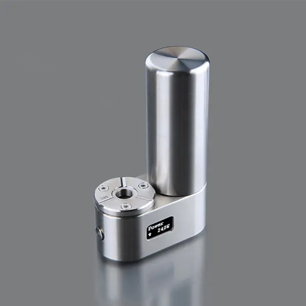 Akku-Tube für 18650 Akku