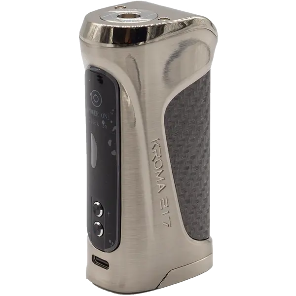 Innokin Kroma 217 Z Force Akkuträger